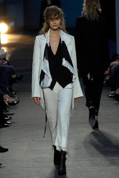 Look 6